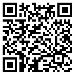 QR Centtral Interlomas – Interlomas