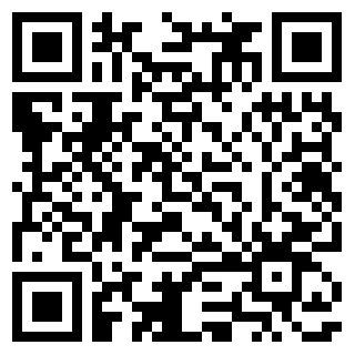 QR Plaza Ikon – Bosques de las Lomas